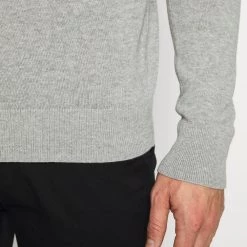 Acheter ✨ Pier One Pullover Remise En Ligne pulls et gilets col officier homme 🌟 -Pier One Soldes Magasin fc8814f4b31d41e5919dafbc1b4d4f60