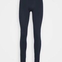 Coupon 🌟 50% Off De Vente Pier One Caleçon long sous-vêtements & chaussettes normale homme 🌟 -Pier One Soldes Magasin fc892021efed444b9bfe8c75726708c7 3