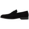 Top 10 ⌛ Pier One Prix Ourlé Mocassins chaussures de ville rond homme 🎁 -Pier One Soldes Magasin fcadfe3bc7564d1bb0438dce96c2aaf9 1