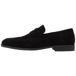 Promo 🔥 Pier One Mocassins Prix Sympa mocassins et loafers rond homme 💯 -Pier One Soldes Magasin fcadfe3bc7564d1bb0438dce96c2aaf9