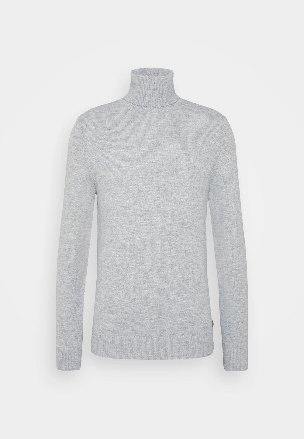 Sortie ⭐ Pier One Pullover Qualité Excellente pulls et gilets col roulé homme 🛒 10 Sortie ⭐ Pier One Pullover Qualité Excellente pulls et gilets col roulé homme 🛒 – Image 8