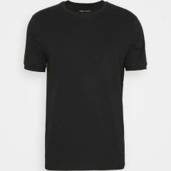 Bon marché 🔔 Un Tarif Préférentiel Pier One LOUNGE TEE - Haut de pyjama pyjamas col rond homme 👍 13 Bon marché 🔔 Un Tarif Préférentiel Pier One LOUNGE TEE - Haut de pyjama pyjamas col rond homme 👍 -Pier One Soldes Magasin fce2218575434dd8a27e63ea7c953c5d