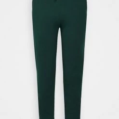 Remise 👍 Pier One Prix d’Amis Pyjama pyjamas normale homme ❤️ -Pier One Soldes Magasin fce8d3db6a4741eca8cf4df15b638059