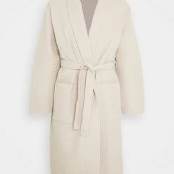 Coupon 🛒 Pier One Peignoir Prix Usine sous-vêtements & chaussettes col châle homme 🧨 18 Coupon 🛒 Pier One Peignoir Prix Usine sous-vêtements & chaussettes col châle homme 🧨 -Pier One Soldes Magasin fd07b40e46b8403999299f94568054ad 4