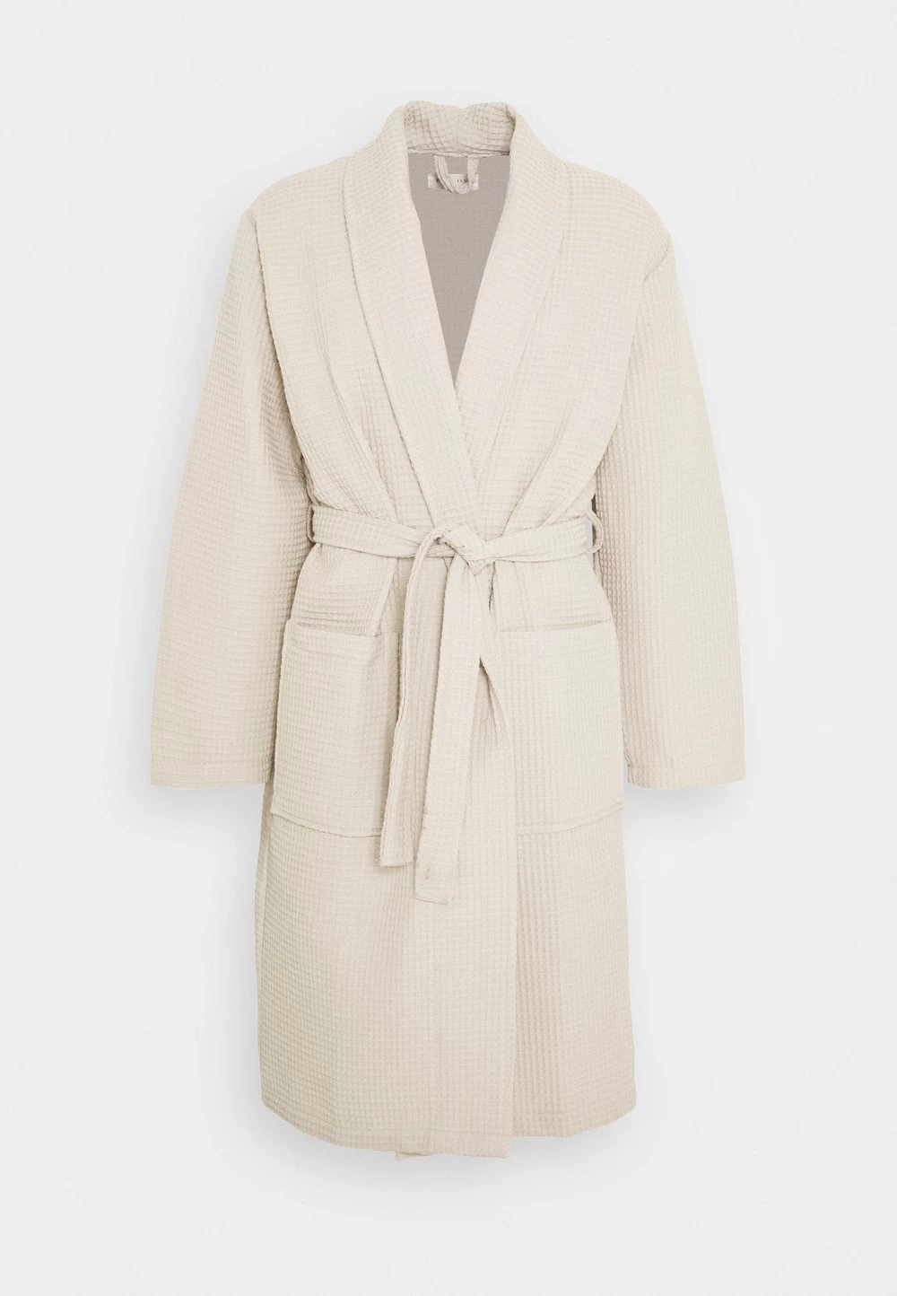 Coupon 🛒 Pier One Peignoir Prix Usine sous-vêtements & chaussettes col châle homme 🧨 8 Coupon 🛒 Pier One Peignoir Prix Usine sous-vêtements & chaussettes col châle homme 🧨 – Image 6