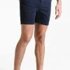 Meilleure affaire 🎁 Bon Rapport Coût-Efficacité Pier One Short shorts & bermudas normale homme 🛒 1 Meilleure affaire 🎁 Bon Rapport Coût-Efficacité Pier One Short shorts & bermudas normale homme 🛒 -Pier One Soldes Magasin fd0bc5925d7d44bfb1e2dd6829a70090