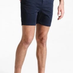 Meilleure affaire đ Bon Rapport CoĂ»t-EfficacitĂ© Pier One Short shorts & bermudas normale homme đ