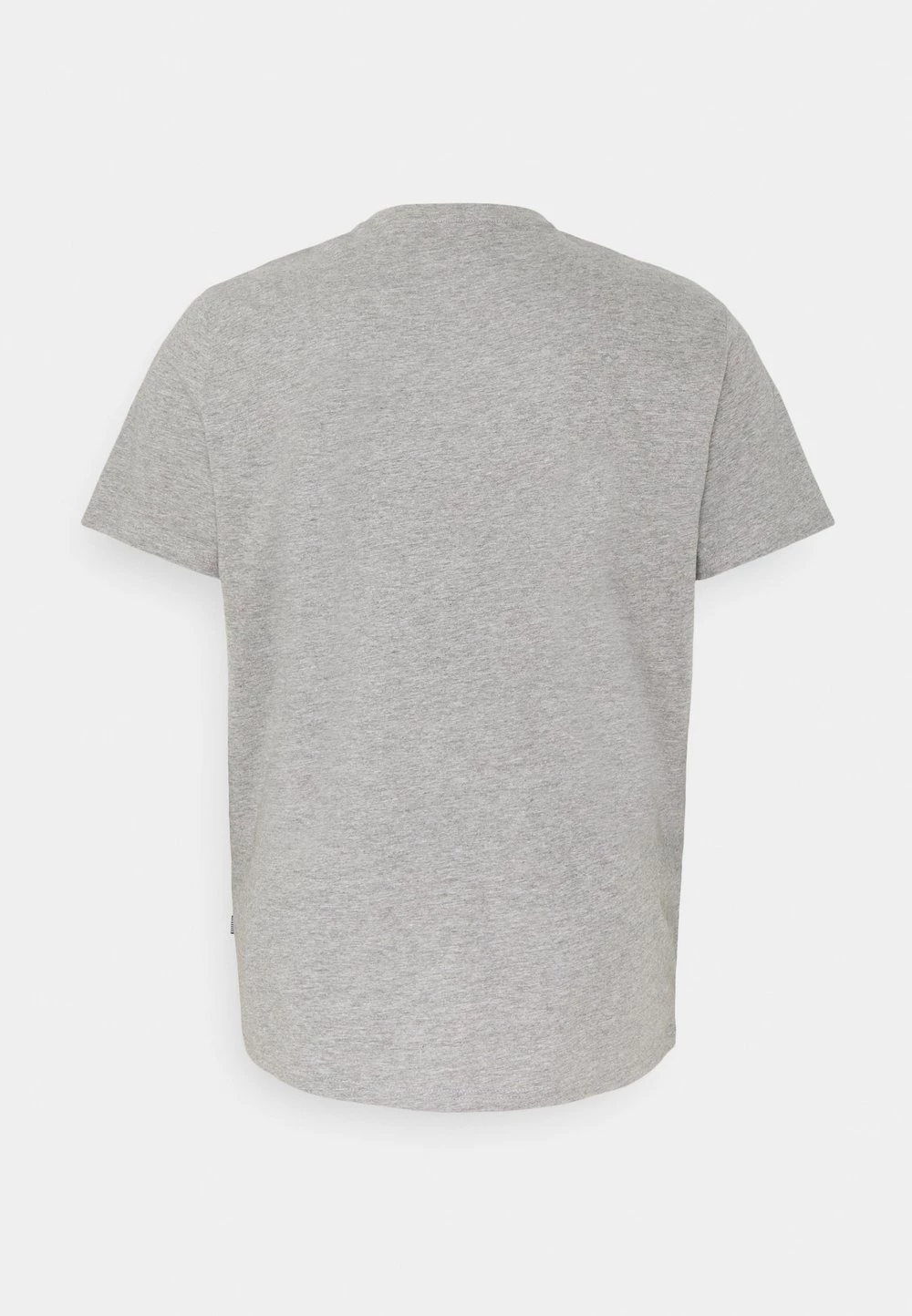 Promo 🤩 Prix Accessible Pier One T-shirt imprimé t-shirts col rond homme 🎁 4 Promo 🤩 Prix Accessible Pier One T-shirt imprimé t-shirts col rond homme 🎁 – Image 2