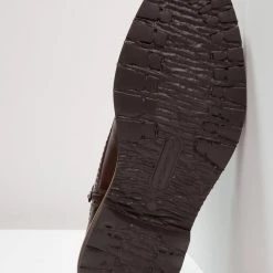 Les meilleures critiques de ⌛ Pier One Bottines à lacets Prix Dégriffé bottes rond homme ⭐ -Pier One Soldes Magasin fd33322b773442ac84a67c6fcd6e3046