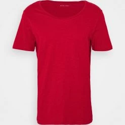 Acheter 🌟 Pier One Prix Cassé T-shirt basique t-shirts & polos encolure large ronde homme 😀 26 Acheter 🌟 Pier One Prix Cassé T-shirt basique t-shirts & polos encolure large ronde homme 😀 -Pier One Soldes Magasin fd33af79d5df4261ac90e73403f09c19 5