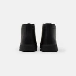 Remise 🧨 Pier One Baskets montantes Prix Préférentiel baskets & sneakers rond homme 👏 11 Remise 🧨 Pier One Baskets montantes Prix Préférentiel baskets & sneakers rond homme 👏 -Pier One Soldes Magasin fd39039f16464f3aa13ba0306051f64d