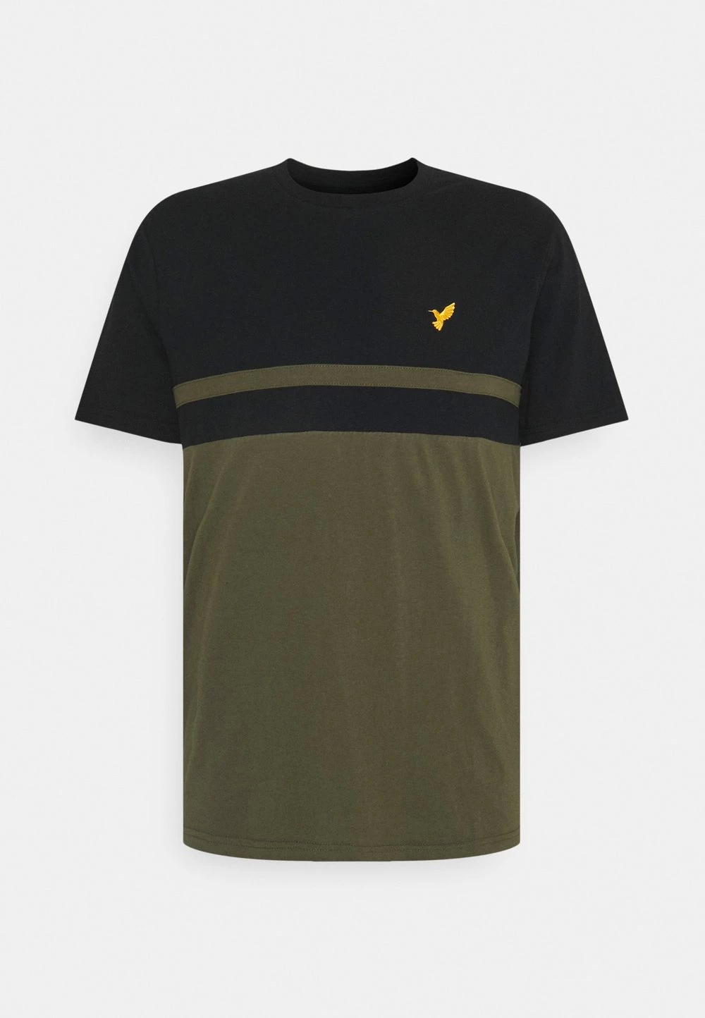 Meilleur prix 💯 Pier One T-shirt imprimé 50% Off De Vente t-shirts col rond homme ⌛ 10 Meilleur prix 💯 Pier One T-shirt imprimé 50% Off De Vente t-shirts col rond homme ⌛ – Image 8