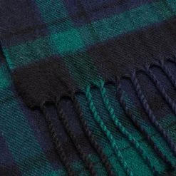 Grosses soldes 🛒 Pier One UNISEX - Écharpe Prix Distinctifs foulards et écharpes carreaux ❤️ -Pier One Soldes Magasin fd672c4136cf431d8d736cf9686bbee4