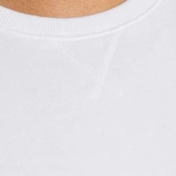 Sortie 🛒 Pier One Petit Prix BIG CREW NECK 2PACK - Sweatshirt pulls et gilets col rond homme 🧨 -Pier One Soldes Magasin fd6e81e37d644596aeea9e07f768c891