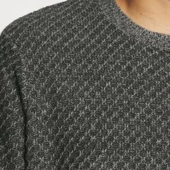 Meilleure vente 🌟 Pier One Pullover Qualité Supérieure pulls et gilets col rond homme ✔️ 11 Meilleure vente 🌟 Pier One Pullover Qualité Supérieure pulls et gilets col rond homme ✔️ -Pier One Soldes Magasin fd85528e41544887bde56988cd669eca