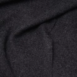 Les meilleures critiques de 😍 Un Tarif Préférentiel Pier One UNISEX - Écharpe foulards et écharpes chin&eacute; 🧨 -Pier One Soldes Magasin fda48cebb1204514828ac387d8cbc9f6