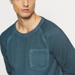 Vente flash 💯 Pier One Sweatshirt Prix Allégé pulls et gilets col rond homme 💯 -Pier One Soldes Magasin fda95835df754bc9b4dc9fe8aa67a430