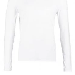 Meilleure vente 🔔 Prix Sacrifiés Pier One T-shirt à manches longues t-shirts col rond homme 💯 14 Meilleure vente 🔔 Prix Sacrifiés Pier One T-shirt à manches longues t-shirts col rond homme 💯 -Pier One Soldes Magasin fdb29d820ff2418398871219027b7451