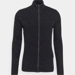 Meilleure affaire ✨ Pier One Prix Affortable Gilet pulls & gilets col officier homme 💯 -Pier One Soldes Magasin fdbe89c109bc40579c18c580a142aa91