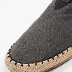 Coupon 🎁 Pier One UNISEX - Espadrilles Prix Refroidis chaussures basses rond homme 🧨 14 Coupon 🎁 Pier One UNISEX - Espadrilles Prix Refroidis chaussures basses rond homme 🧨 -Pier One Soldes Magasin fdc212f67f994b7abe0dd8404b71d104
