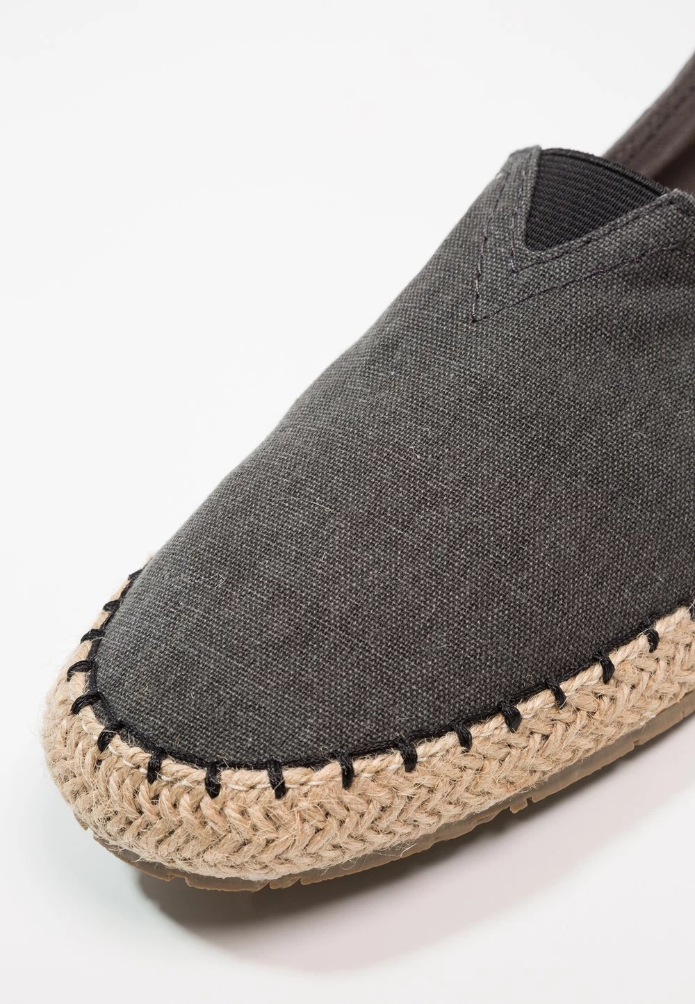 Coupon 🎁 Pier One UNISEX - Espadrilles Prix Refroidis chaussures basses rond homme 🧨 8 Coupon 🎁 Pier One UNISEX - Espadrilles Prix Refroidis chaussures basses rond homme 🧨 – Image 6