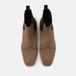 De gros 🔔 Pier One excellente qualité Bottines boots et bottes rond homme 🔥 -Pier One Soldes Magasin fdc6710ae4e546f1ab27bfa4b33b4e2c