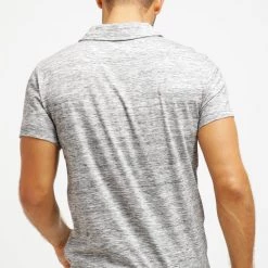 Meilleur prix ✔️ Pier One Prix Incroyables Polo t-shirts col polo homme 😀 -Pier One Soldes Magasin fdc69c29fe2242a8b14489d0221644c1