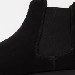 Nouveau 🎉 Pier One Prix Imbattable Bottines boots et bottes rond homme ✨ -Pier One Soldes Magasin fdcd1c89ab4a48fd828eca52f973a49d