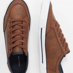 Nouveau ⌛ Pier One Baskets basses Qualité Excellente baskets & sneakers rond homme ⭐ 12 Nouveau ⌛ Pier One Baskets basses Qualité Excellente baskets & sneakers rond homme ⭐ -Pier One Soldes Magasin fdd55b36c35f4bbabe6dc27b76485fb6