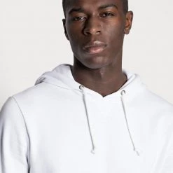 Vente flash 😀 Prix Aimable Pier One Sweat à capuche sweats & hoodies homme 👏 -Pier One Soldes Magasin fde6ef118042437189d0e53aa2de4546