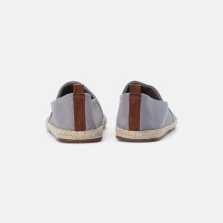 Acheter 🛒 Pier One Meilleure qualité RENA ESPADRILLE UNISEX - Espadrilles chaussures basses rond 🔥 -Pier One Soldes Magasin fe23b761b30844ac92e7eccfef327beb