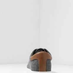 Bon marché 🛒 Qualité garantie 100% Pier One Baskets basses sneakers rond homme ✔️ -Pier One Soldes Magasin fe3d810b8d1a4128ad9bcddafac4e7b0