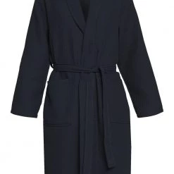 Coupon 🛒 Pier One Peignoir Prix Usine sous-vêtements & chaussettes col châle homme 🧨 20 Coupon 🛒 Pier One Peignoir Prix Usine sous-vêtements & chaussettes col châle homme 🧨 -Pier One Soldes Magasin fe3f11e4aad441c79386ab3a055723d5 4