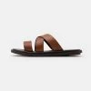 Meilleur prix 🔔 Pier One Mules Assurance De l’Authenticité sandales et tongs ouvert homme 🔔 -Pier One Soldes Magasin fe8c7e8d725840d6b4c5eeeb7127f269
