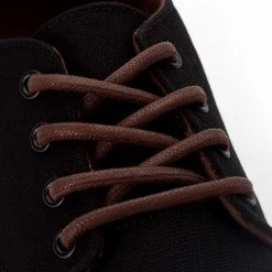 Grosses soldes 🎁 Bon Rapport Coût-Efficacité Pier One Derbies derbies et richelieus rond homme 🔥 -Pier One Soldes Magasin fe9b6669f2aa47b5a03bed91f6738f10