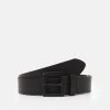 Acheter 🧨 Pier One Ceinture Prix Sympa ceintures boucle ardillon homme ⭐ -Pier One Soldes Magasin fea7db4a998a44b38b17a6e32f8306c3