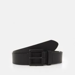 Acheter 🧨 Pier One Ceinture Prix Sympa ceintures boucle ardillon homme ⭐