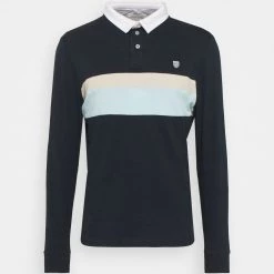 Coupon ❤️ Pier One Prix Avantageux Polo t-shirts col polo homme 😀 -Pier One Soldes Magasin feb880992ac3470a98cab98a9525dfbb