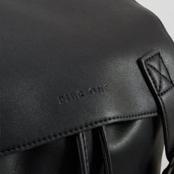 Offres 🌟 Pier One Réduction UNISEX - Sac à dos sacs compartiment pour pc portable 💯 -Pier One Soldes Magasin fed1fcdadaba4d46b12783cdc824d000