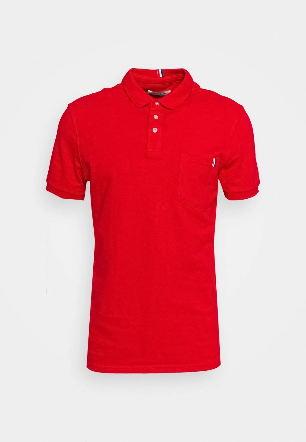 Sortie ⌛ Pier One Prix d’Amis Polo t-shirts col polo homme 🛒 9 Sortie ⌛ Pier One Prix d’Amis Polo t-shirts col polo homme 🛒 – Image 7