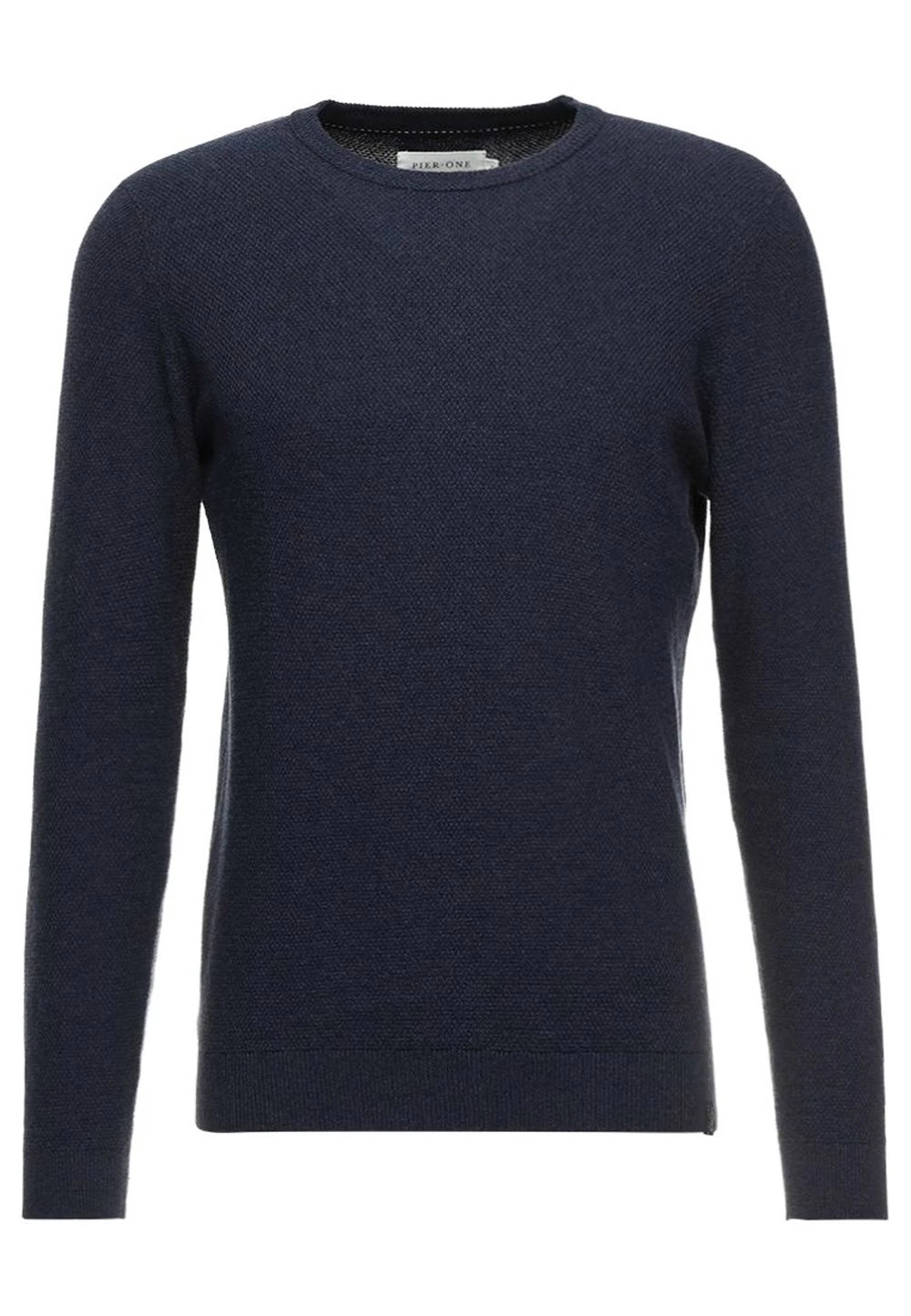 Offres 👏 Prix Bradés Pier One Pullover pulls et gilets col rond homme 🤩 10 Offres 👏 Prix Bradés Pier One Pullover pulls et gilets col rond homme 🤩 – Image 8