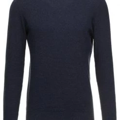 Offres ✔️ Pier One Pullover Plus Bas Prix De Vente pulls et gilets col rond homme 🌟 -Pier One Soldes Magasin feeaa3682f72428c933729fd756f715a