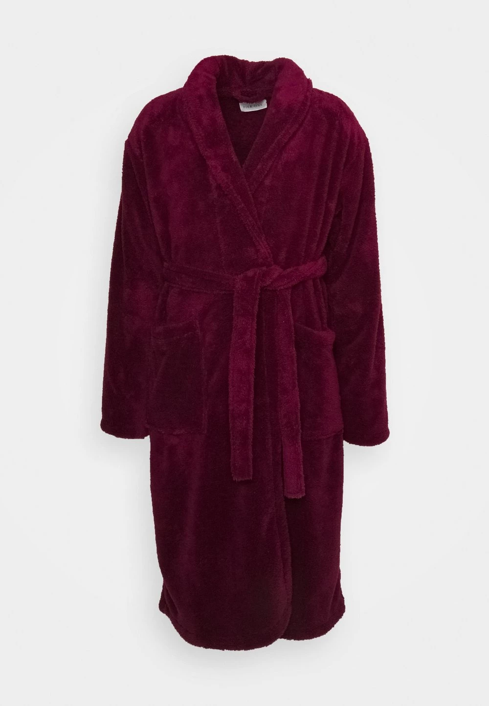 Coupon 🎁 Pier One Peignoir En promotion sous-vêtements & chaussettes col châle homme 🔔 10 Coupon 🎁 Pier One Peignoir En promotion sous-vêtements & chaussettes col châle homme 🔔 – Image 8