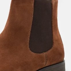 Sortie 👏 Pier One Prix Allégé LEATHER - Bottines bottes rond homme 👍 13 Sortie 👏 Pier One Prix Allégé LEATHER - Bottines bottes rond homme 👍 -Pier One Soldes Magasin ff16a70554154786a672d5e5df4c1ec9