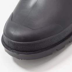 Offres ✨ Meilleure qualité Pier One UNISEX - Bottes en caoutchouc pluie 🔔 -Pier One Soldes Magasin ff1beaa2dd77468cbbfe60d56ee98ceb