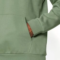 Meilleure vente 🤩 Pier One Sweat à capuche 50% Off De Vente sweats & hoodies homme 🛒 -Pier One Soldes Magasin ff2c41f92af24ef1bf7e642c04b348c9