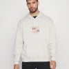Top 10 😀 Pier One Un Tarif Préférentiel Sweatshirt sweats & hoodies capuche homme ✔️ -Pier One Soldes Magasin ff35faeec69e44648e88347b45b9ac52