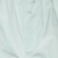 De gros 👏 Pier One 5 PACK - Caleçon Prix Légers sous-vêtements & chaussettes normale homme ✔️ -Pier One Soldes Magasin ff53bc0c1b224ea9809c5a4ed41eb7b0