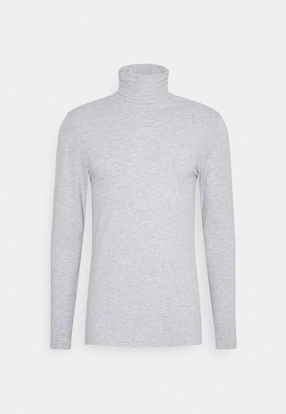 Offres 🛒 Pier One Prix Exclusifs T-shirt à manches longues t-shirts col roulé homme ✔️ 12 Offres 🛒 Pier One Prix Exclusifs T-shirt à manches longues t-shirts col roulé homme ✔️ – Image 10