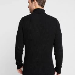 De gros 👍 Pier One Pullover Prix Cassé pulls et gilets col roulé homme ❤️ -Pier One Soldes Magasin ff7c7852676f43cc9f35f988129a129b